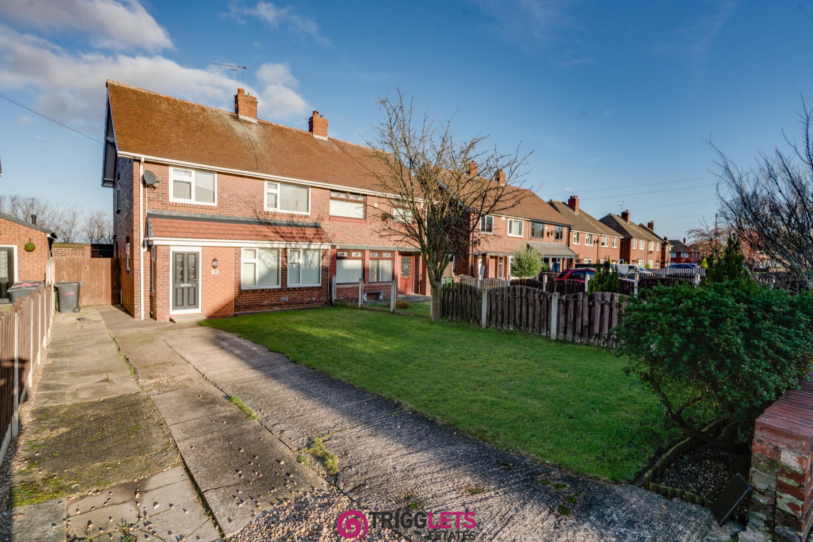 Photo of 28 Cutts Avenue